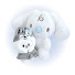 dCV3ajt2rr8-channel-avatar-cinnaracha 