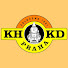 vF9OUm0RyM0-channel-avatar-KHKD