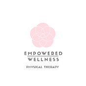 Empowered Wellness