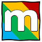 Mahasaya  logo