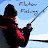 Filatov Fishing