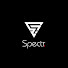 xHD1BfPoDjA-channel-avatar-Spectr..