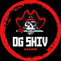 OG SHIV GAMING