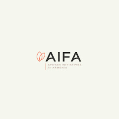 Afeyan Initiatives for Armenia (AIFA) 