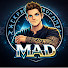 mjDUiW8FCQ0-channel-avatar-Madassassin
