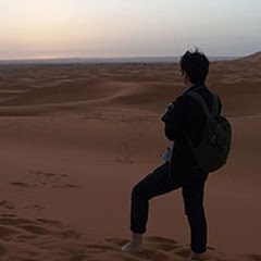 老後が不安だからとりあえず資産運用始めてみたアイコン画像