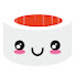 b-Q83kii78g-channel-avatar-Incredible Sushi