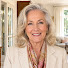 MvF9ychFnbo-channel-avatar-Renate Falk