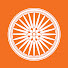 iQmyUxowfjk-channel-avatar-Nalanda Buddhist Society