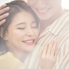 暖暖活動中心アイコン画像