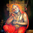 @ashithjeevanyadav6512