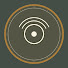 w0vbN7uejwM-channel-avatar-Campanas del Mundo