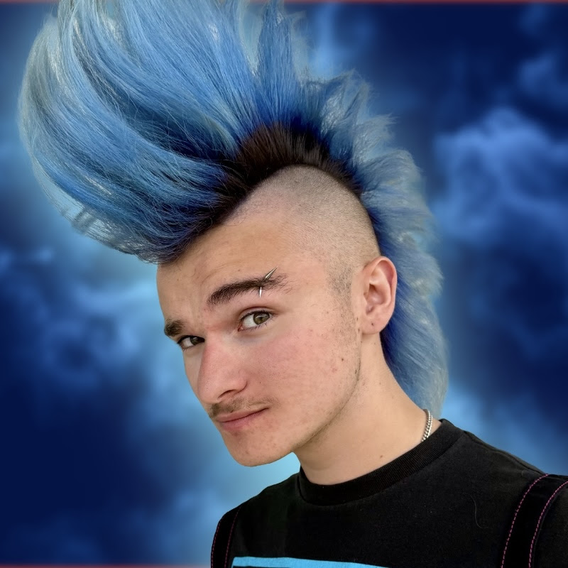 Shooteo
