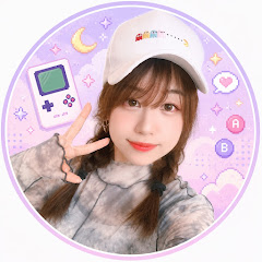 ゆうさき