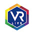 lMTT6P7rFm4-channel-avatar-VR LIVE CHANNEL