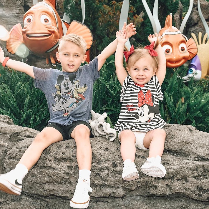 H&H Kid Adventures