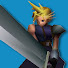 _dSpPf53C-M-channel-avatar-Let's Mosey