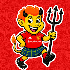 ScottishRedDevil