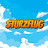 Sturzflug