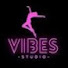 LSKPahpDGe0-channel-avatar-Vibes Studio