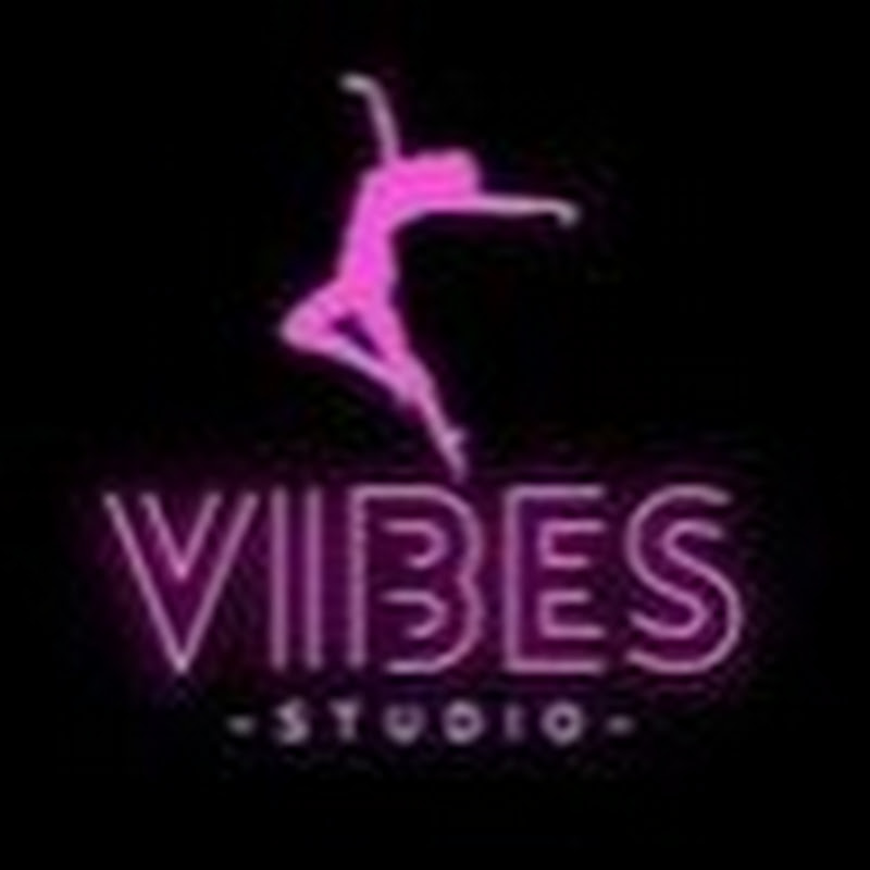 Vibes Studio