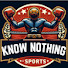 vMEzUyqxHiU-channel-avatar-Know Nothing Sports