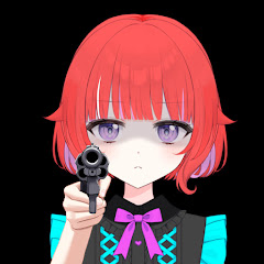 *ikura