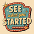 1ZQDblc_aUU-channel-avatar-See what you started