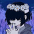 h8b6L0H9Wi0-channel-avatar-°•Luui-Sama•°