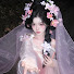 QN2-h1JYV-w-channel-avatar-คืนนี้มีหนัง