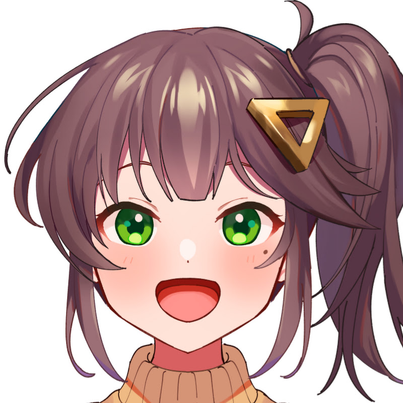 生魚 雪Ch