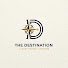 MnZ8viDiOuY-channel-avatar-The Destination