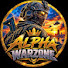 Fq30GBHONpQ-channel-avatar-Alpha Warzone