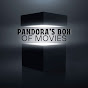 Pandora's box of Movies logo