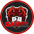 B_J0J7KAueM-channel-avatar-P4GAM3R