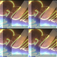 thumbnail img1x1