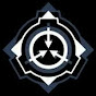 Archives Fondation SCP Avatar