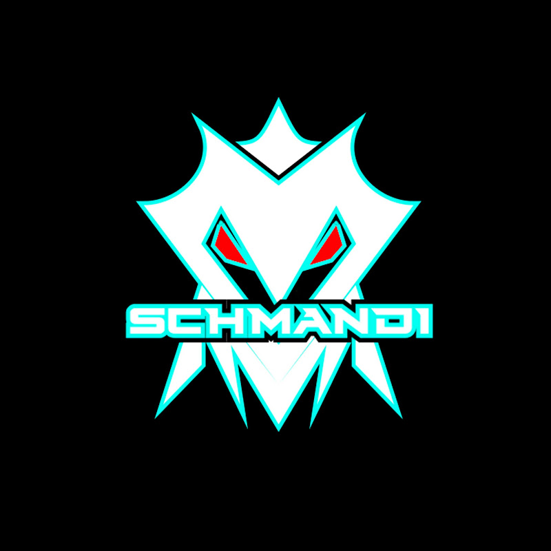 Schmandi