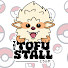 FhTctOe07y8-channel-avatar-TheTofuStall