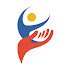 YvaXtHggom8-channel-avatar-Empower Philippines