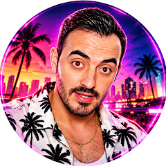 &Ouml;r&uuml;mcek Abi