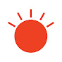 Prothom Alo Image Thumbnail