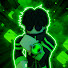 LyABFGh2w6Q-channel-avatar-ShayDow