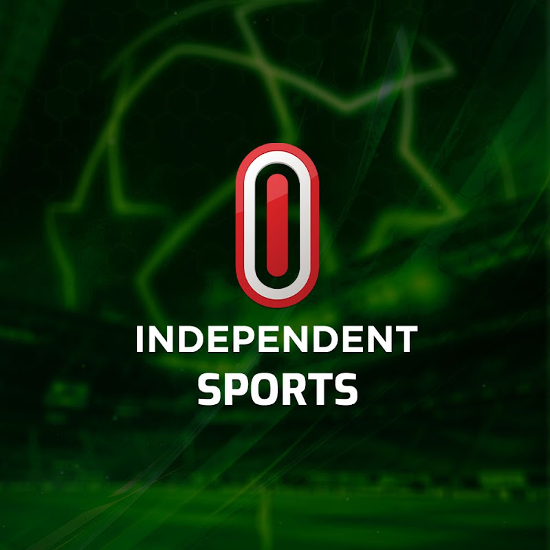 Independent TV Sports