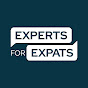 Experts for Expats Avatar