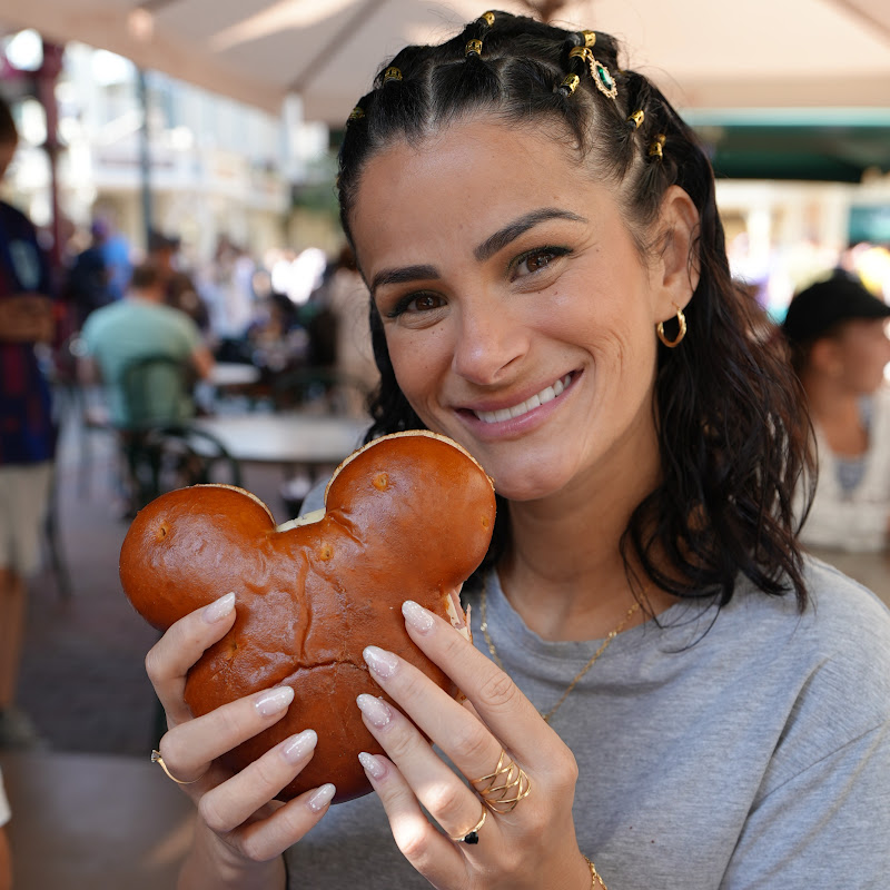 Suelita Assis