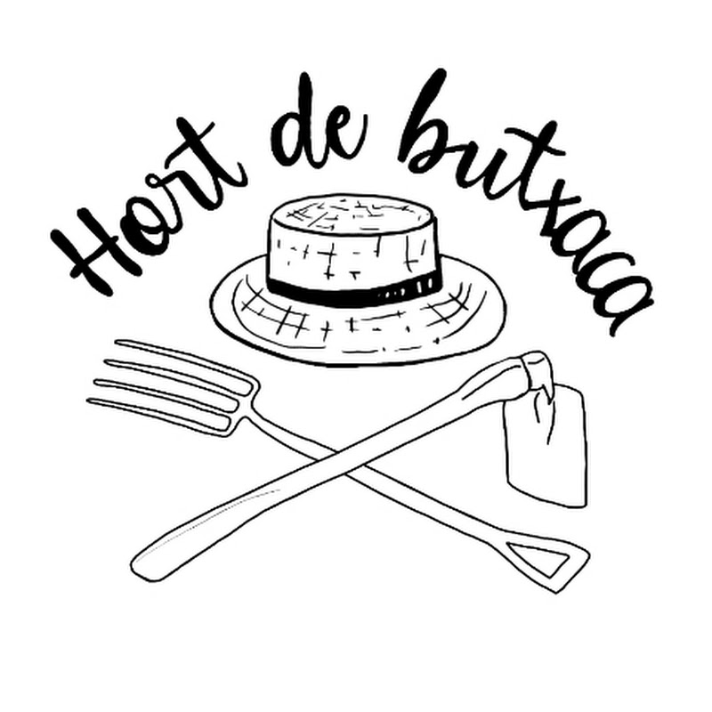Avatar de Hort de Butxaca