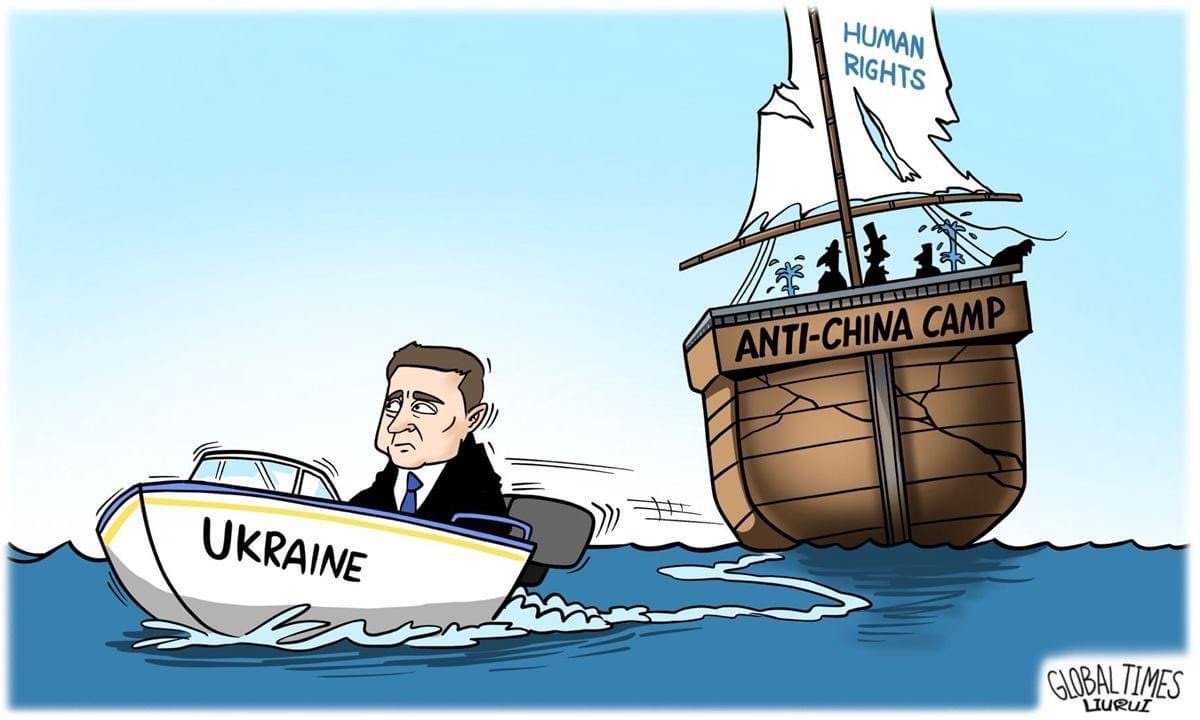 Генпрокуратура засекретила рішення судів у справі фінансової піраміди B2B. Організатор лохотрону Гонта на свободі, - ЗМІ - Цензор.НЕТ 3735