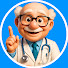 LRYznOORob4-channel-avatar-i Senior