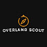 uBrFvLUCBmQ-channel-avatar-Overland Scout